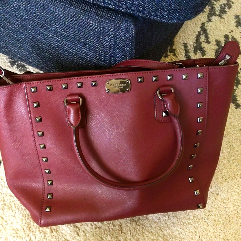 Michael Kors Bag